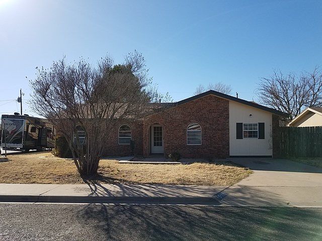 1st image of 5001 Buffalo Ave