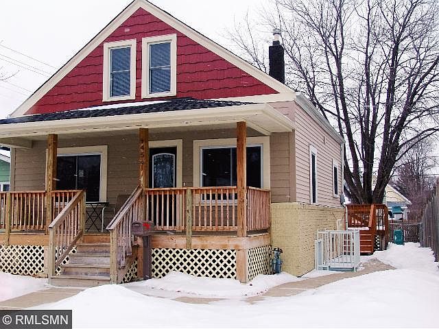 1st image of 454 4th Ave S