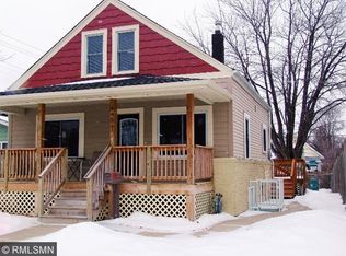 454 4th Ave S, South Saint Paul, MN 55075