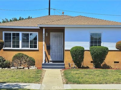 21259 Lynton Ave, Carson, CA, 90745