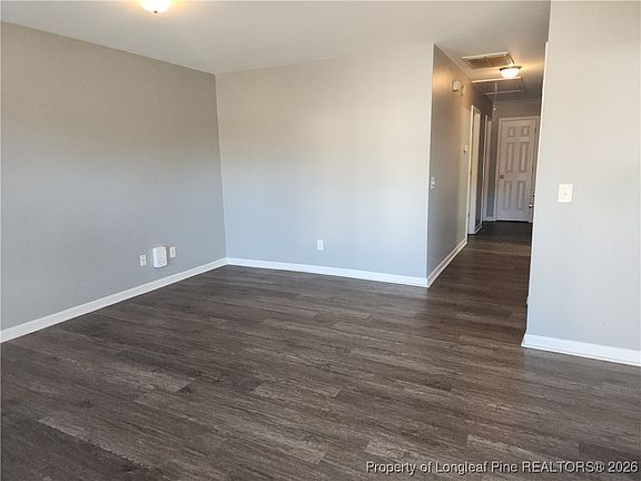 4th image of 1031 Patina Ct