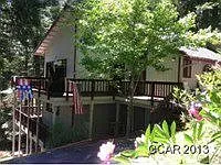 1417 Patricia Ln photo 1