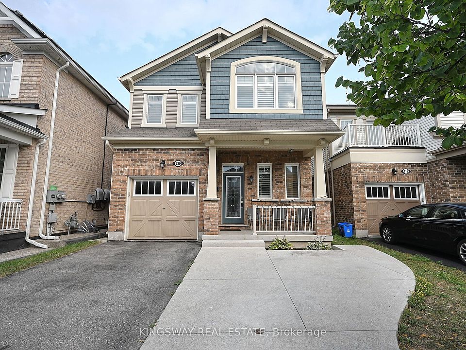 1st image of 620 Langholm St