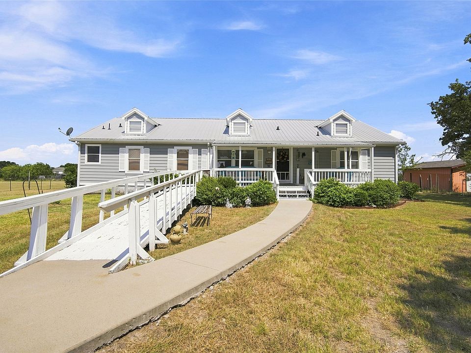 1st image of 5177 Timarron Dr