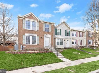 20 Marissa Ct, Baltimore, MD 21236