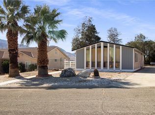 13235 Chaparral Rd, Whitewater, CA 92282