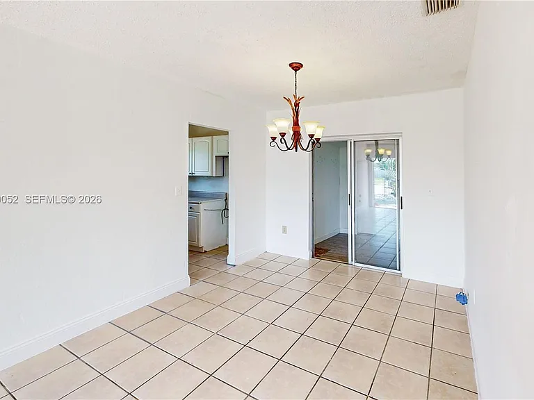 15611 SW 296th St — Photo 12