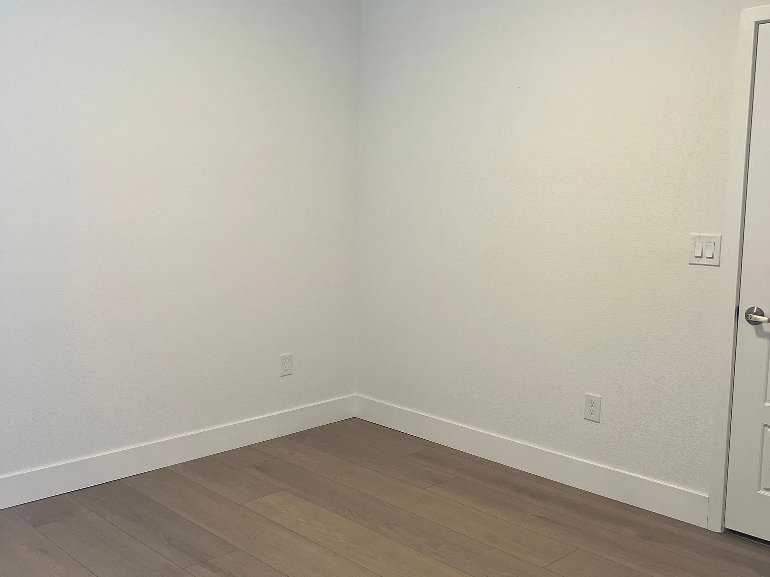 9477 Sequoia Ridge Ave — Photo 3