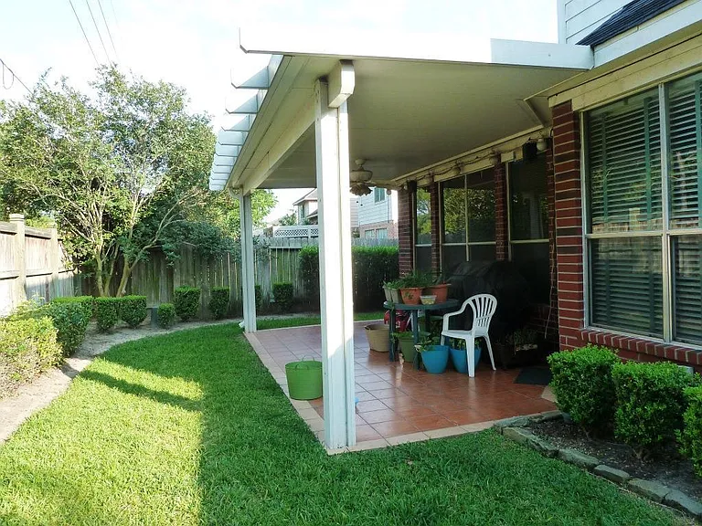22554 Bristolwood Ct — Photo 21