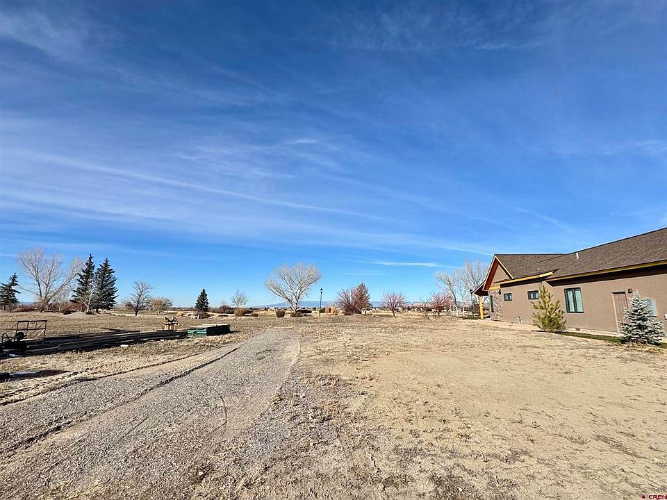 1st image of Lot 1103 Bridges Loop