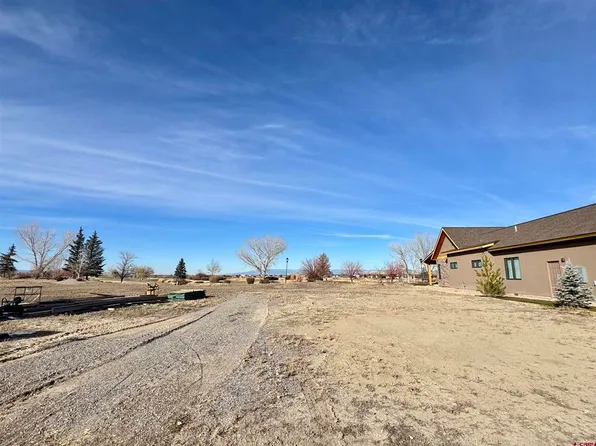 Lot 1103 Bridges Loop, Montrose, CO 81401