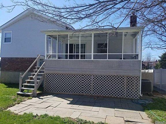 5th image of 3255 Bertha Dr