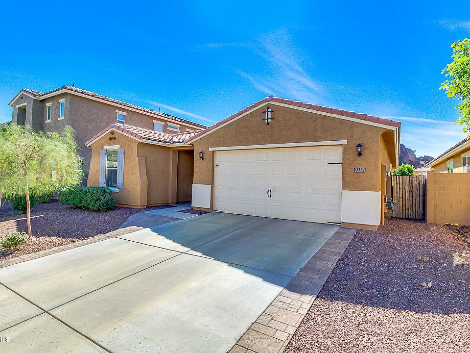 1st image of 10357 W Alyssa Ln