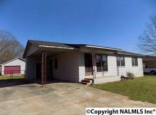 1108 5th Ave SW, Decatur, AL 35601