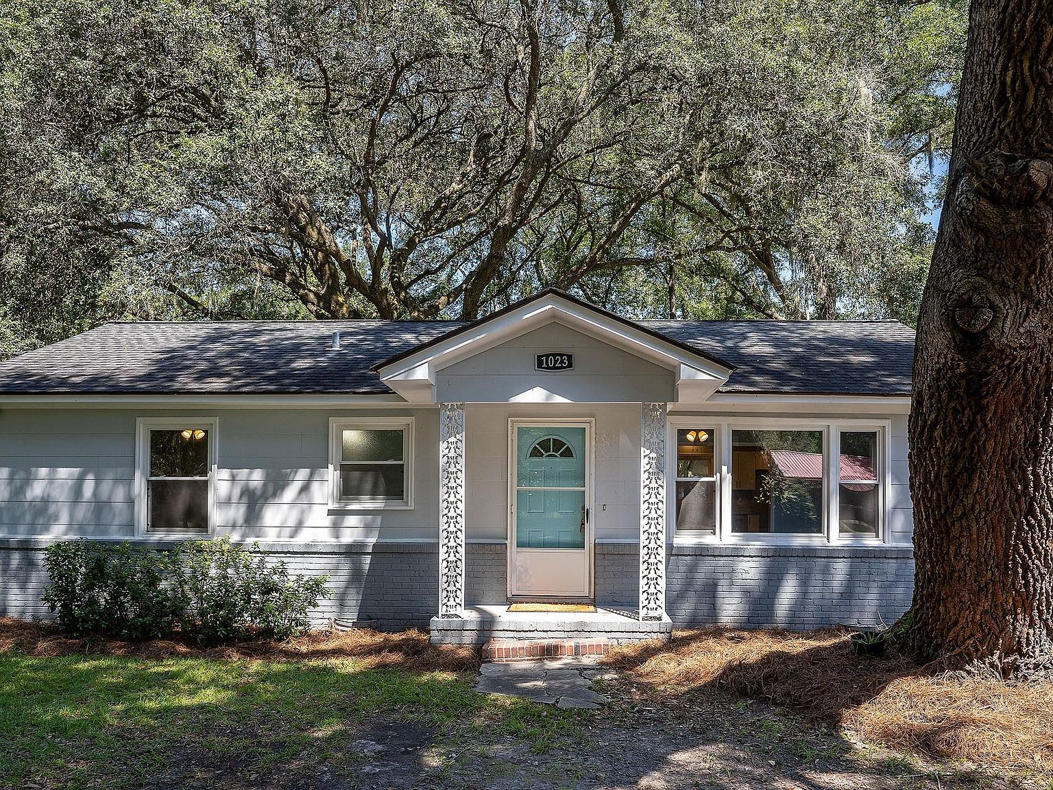 1023 Hodge Dr, Beaufort, SC 29906 Zillow