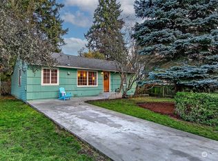 13756 Densmore Ave N, Seattle, WA