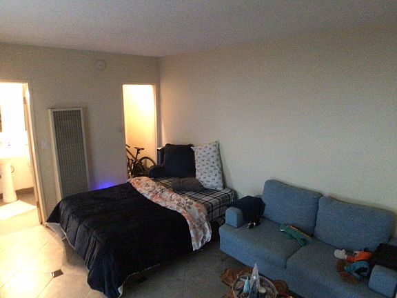 5th image of 11930 Louise Ave APT 1