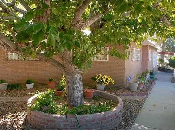 2nd image of 400 Lawton Dr
