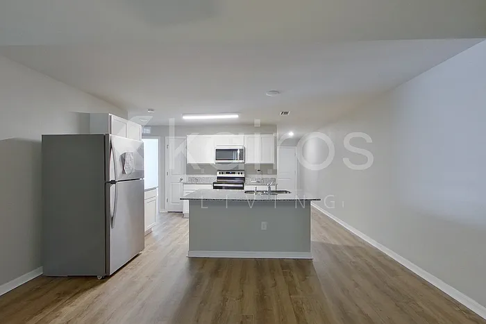9137 Aegean Cir — Photo 3