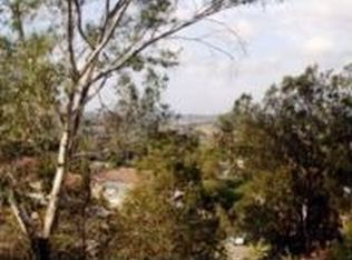 3317 Descanso Ave, San Marcos, CA 92078