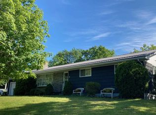 12 Westmount Hts, Bridgewater, NS B4V1M6