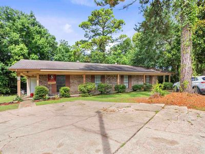 1200 Pinnacle Cir, Pensacola, FL, 32504