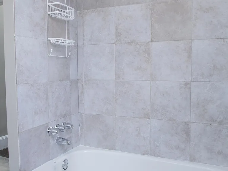4139 Woodland Ave — Photo 15