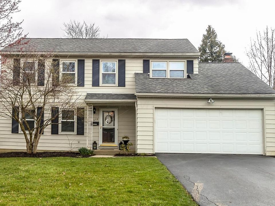 1st image of 673 Berkeley Pl N