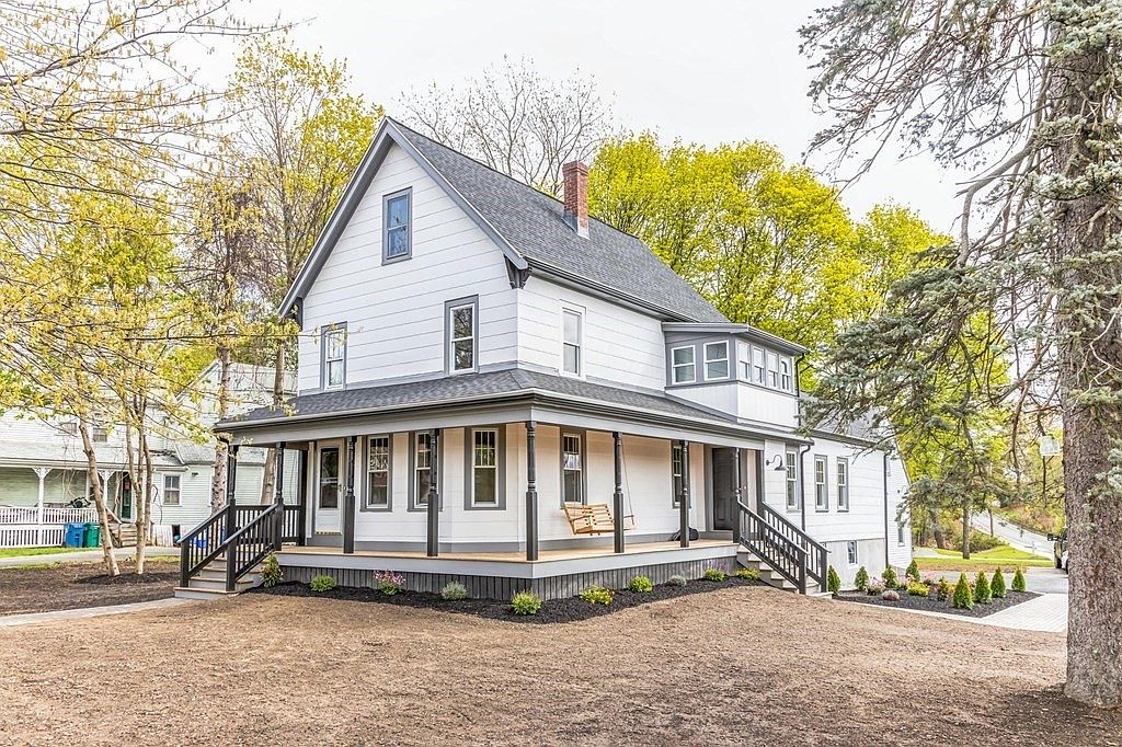 54 Concord Rd, Billerica, MA 01821 Zillow