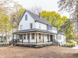 54 Concord Rd, Billerica, MA 01821