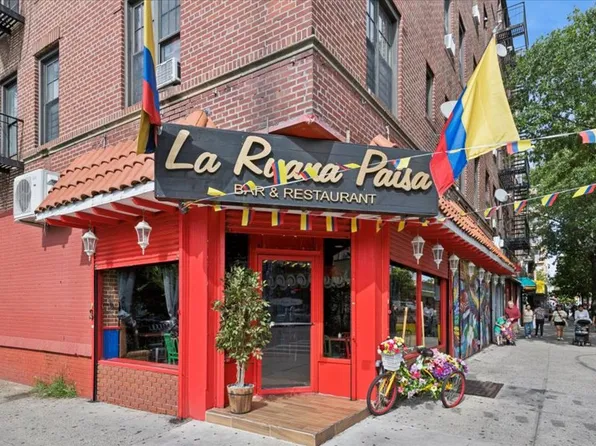 34-58 90th Street image 18 of 22