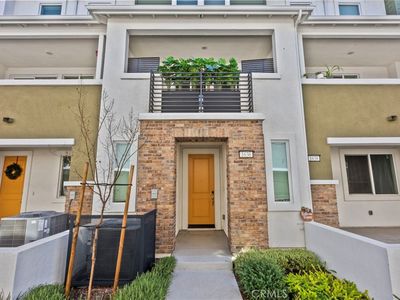 1636 Cayton Loop, West Covina, CA, 91790