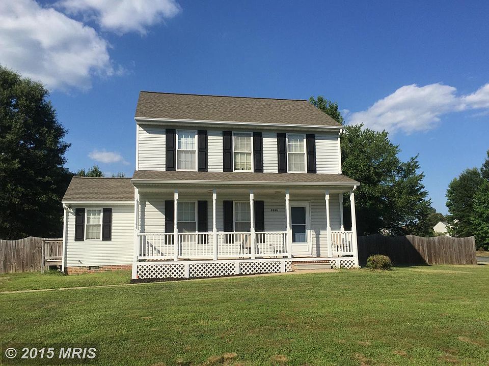 1st image of 8801 Henly Ct