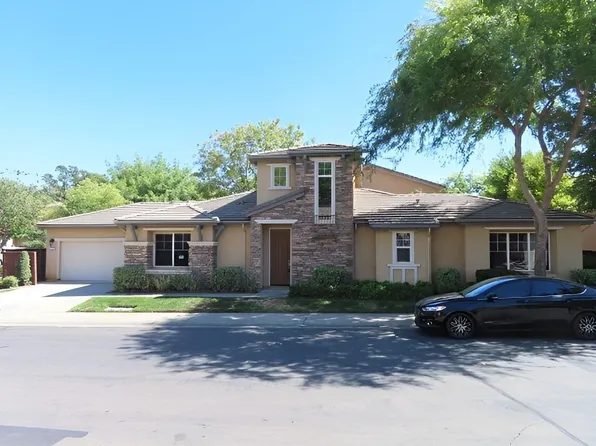 2122 Sterling Dr #52, Rocklin, CA 95765