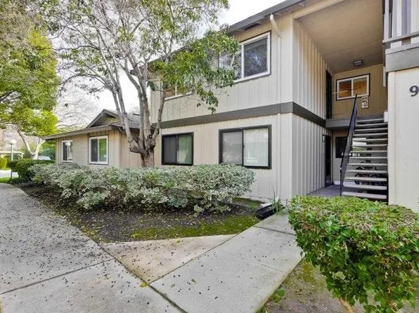 99 Sherland Ave APT D, Mountain View, CA 94043