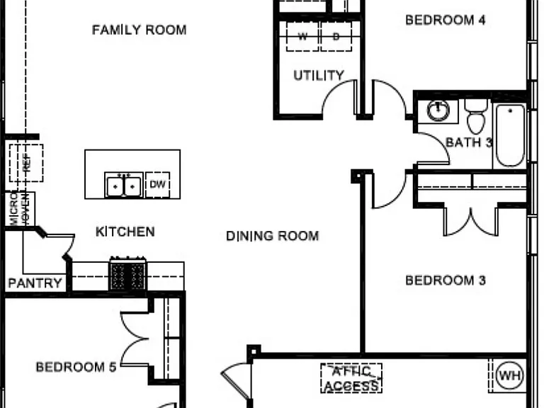 8636 Centerboard Ln — Photo 34