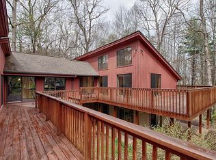 24 Bran Rick Ln, Arden, NC 28704