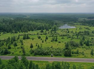 Tbd Highway 22, Angora, MN 55703