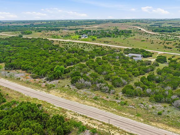 3rd image of Mesa Vista Dr Lot 118