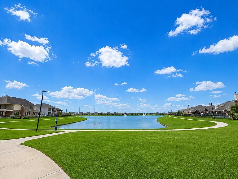 31630 Zoe Point Dr — Photo 25
