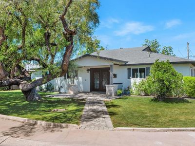3430 N 45th St, Phoenix, AZ, 85018