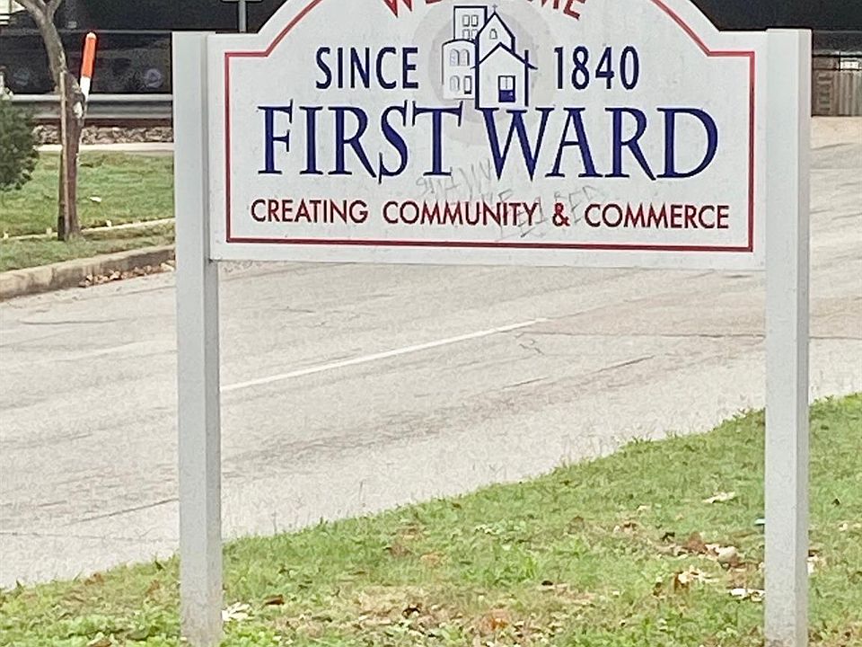 1st image of 3310 Morrison St