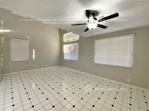 4th image of 5509 Flora Spray St