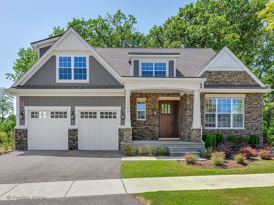 1st image of 1560 Woodview Ln