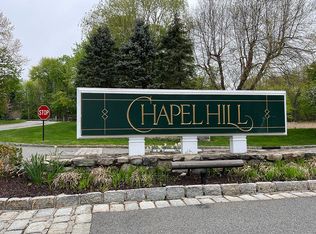 3701 Homestead Ct, Peekskill, NY 10566