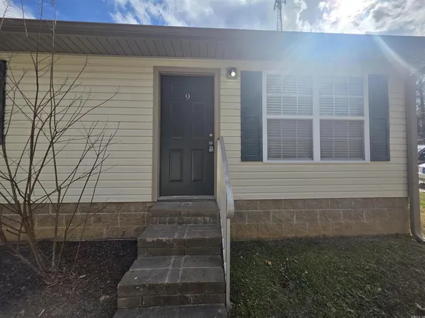 1310 N Main St, Sheridan, AR