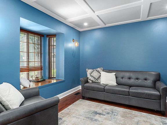 5th image of 146 Saint Julien St #28-A