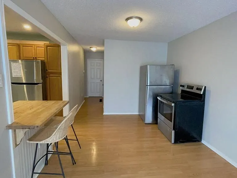 6938 Warden Ave #UPPER — Photo 12