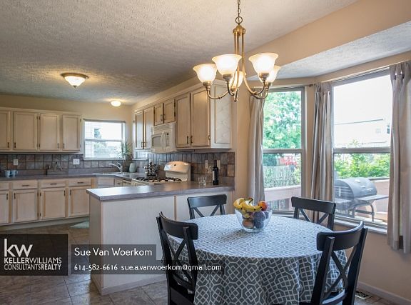4th image of 2847 Quailview Ln
