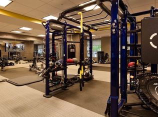 3010 S Douglas Rd, Miami, FL 33133